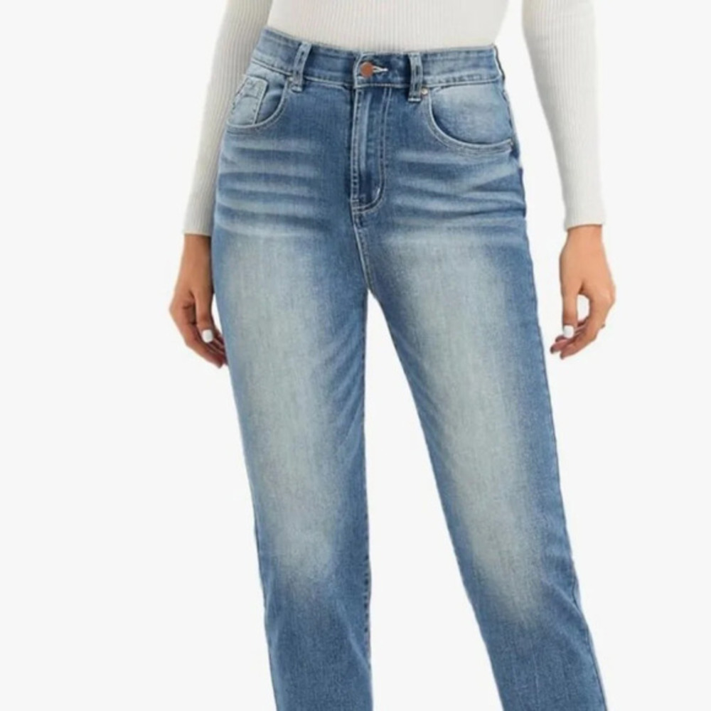 NEW Rolla’s Duster High Rise Slim Cotton Jeans Pants Women’s pants. Sz 29 NWT